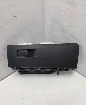 BMW 2 F45 Glove box set 9349267 19605371 9318641