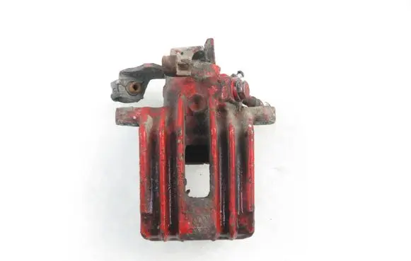 Seat Toledo II (1M) Rear brake caliper 
