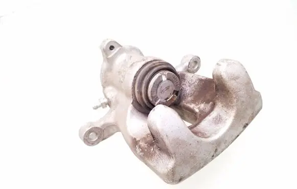 Renault Megane III Rear brake caliper 440010007R