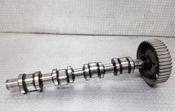 Dodge Avenger Camshaft 03810911E