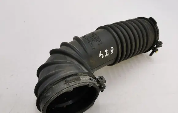 Mazda CX-5 Air intake hose/pipe SH0113221 K6802