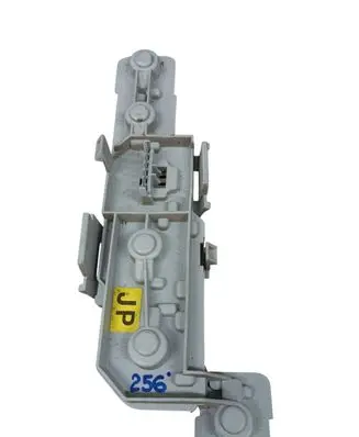 Opel Vectra C Tail light bulb cover holder 
