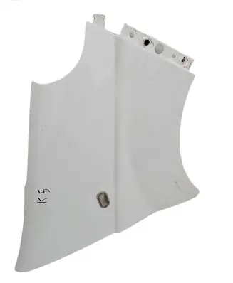 Renault Trafic II (X83) Fender