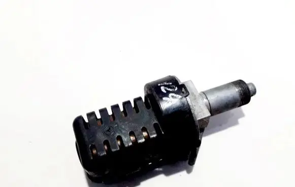Mercedes-Benz E W124 Sensor 1248202310