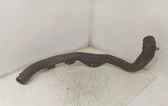 Ford Galaxy Intercooler hose/pipe 7M0145955G 7M0145958D