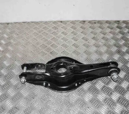 BMW 4 F36 Gran coupe Rear upper control arm/wishbone 6867541 6867540