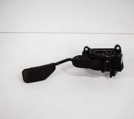 Citroen C1 Accelerator throttle pedal 86ET49