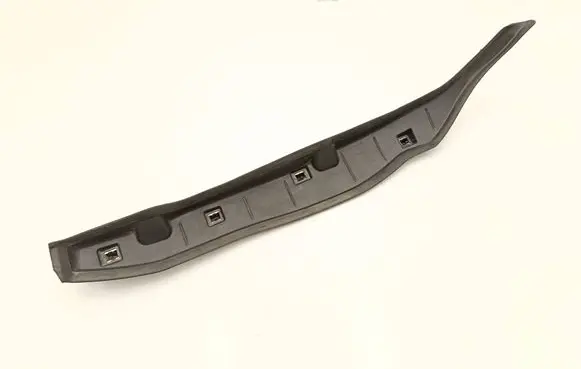 BMW X3 G01 Fender end trim 7395550