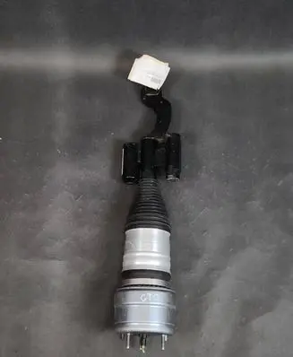 Mercedes-Benz GLC X253 C253 Air suspension front shock absorber A2533200301