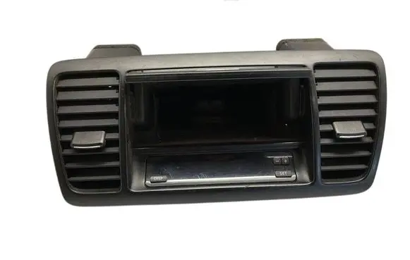 Subaru Outback Glove box 66120AG020 GA435281100