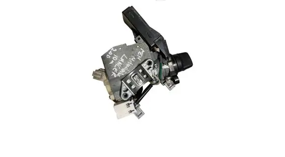Mitsubishi Lancer VIII Ignition lock MN141357 2006dj1878 ccab06lp2850t8