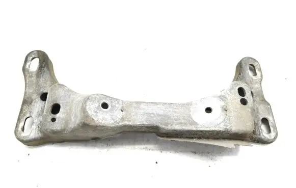 BMW Z4 E85 E86 Gearbox mounting bracket