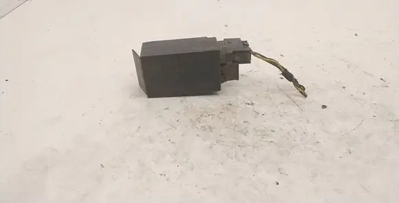 BMW 5 E39 AUC sensor 64118391470 110187 11018