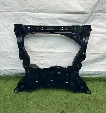 Volvo XC60 Front subframe 32268633
