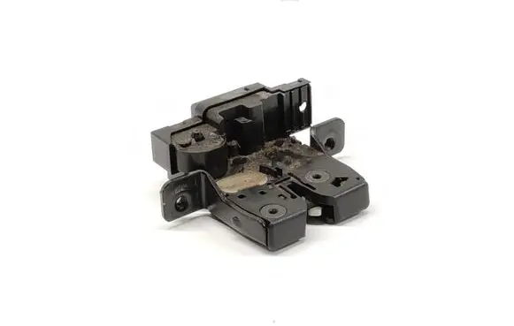 Mercedes-Benz Citan W415 Tailgate lock latch 8200497798B