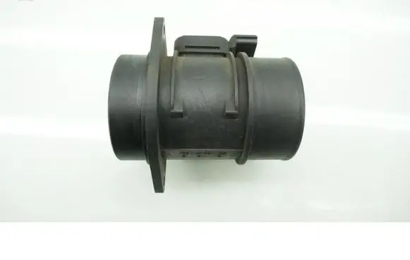 Mass air flow meter