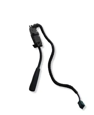 Mercedes-Benz C W202 Wiper turn signal indicator stalk/switch 2085450224 LS20272803