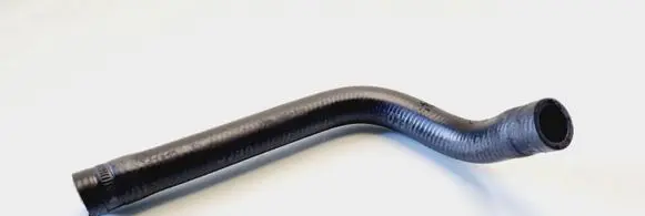 Citroen Jumper Engine coolant pipe/hose