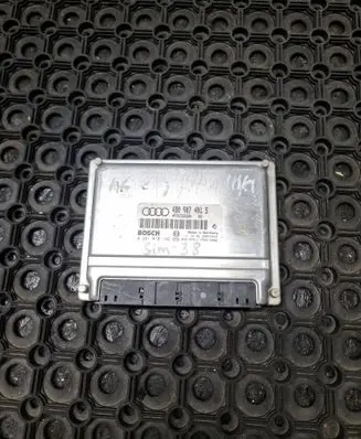 Audi A6 S6 C4 4A Engine control unit/module 4B0907401S 0281010148 28RTE618
