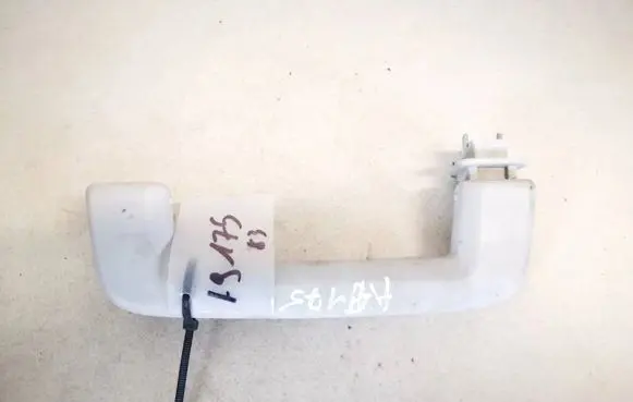 Ford Galaxy Front interior roof grab handle