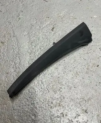 Volvo S60 Panel trim 31479201 31479202