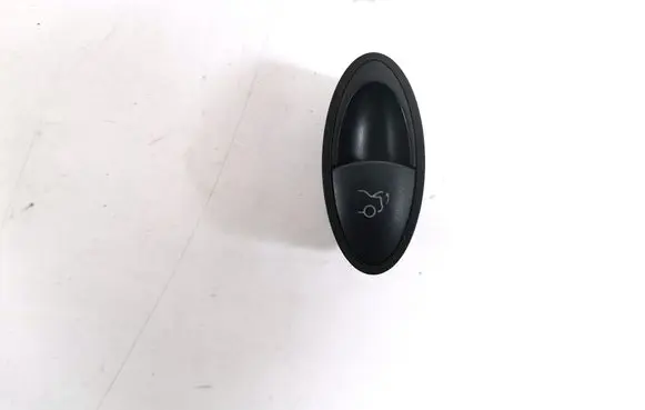 Tailgate opening switch