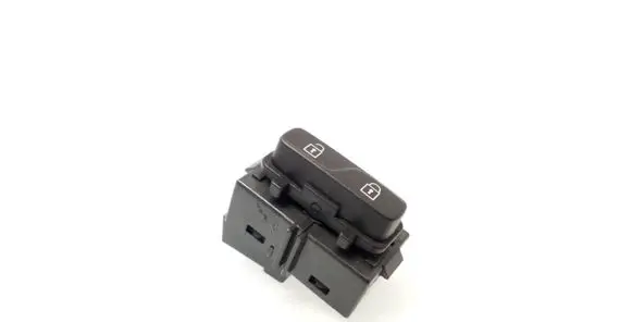 Volvo XC60 Central locking switch button 31343099 13W485