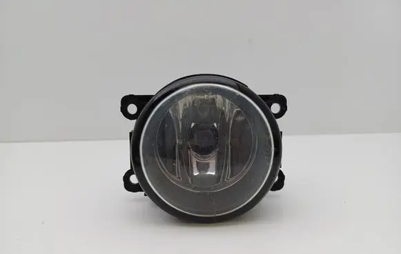 Renault Scenic II - Grand scenic II Front fog light 8200074008
