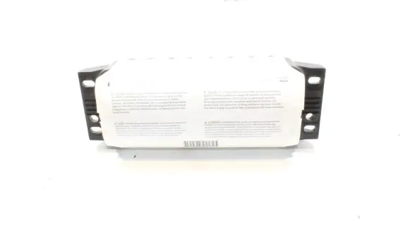 Audi TT TTS Mk2 Passenger airbag 8J0880202B