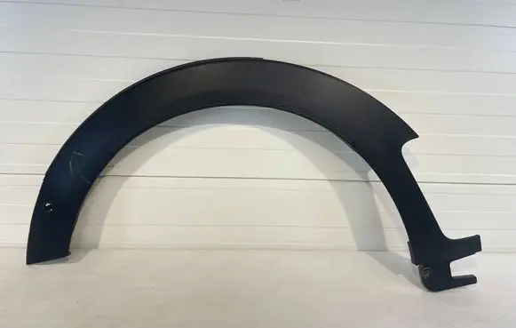 Mini Clubman F54 Front arch trim 8494453