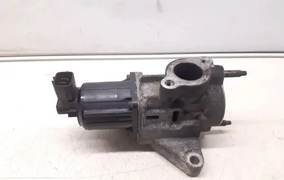 Mazda 6 EGR valve K5T70873 R2AA20300A K6266