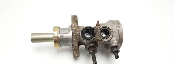 Ford Focus Master brake cylinder 346315B