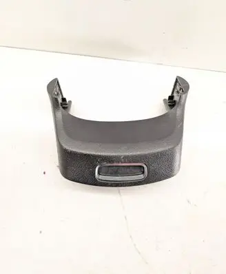 Mercedes-Benz GLB x247 Other center console (tunnel) element A2476802601