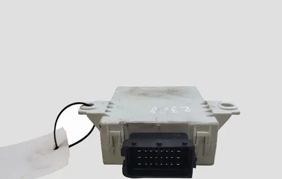 Toyota Avensis T250 Window wiper relay 8594005040 603026