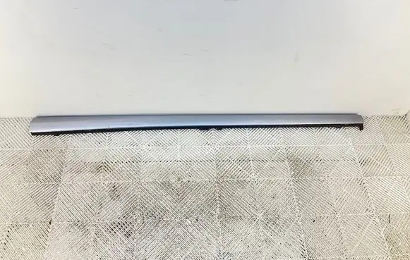 Audi A3 S3 8V Sill 8V4853860