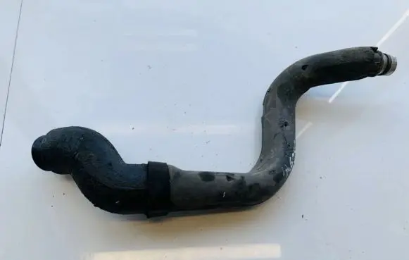Volvo S60 Air intake hose/pipe 9494686