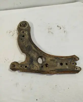 Volkswagen Golf IV Front control arm