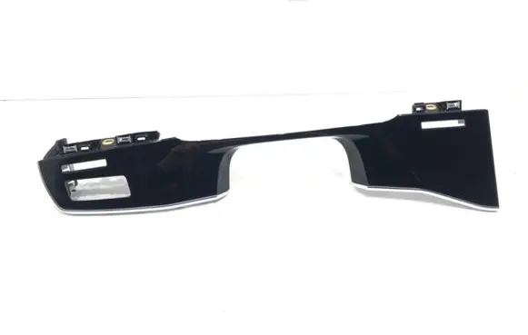 Audi A8 S8 D5 Dashboard trim 4N1857325