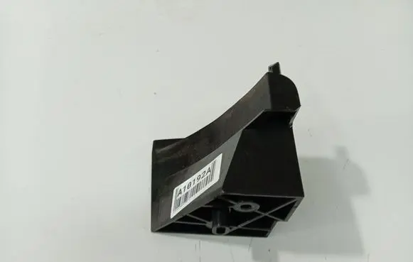 Volkswagen PASSAT B6 Other exterior part 