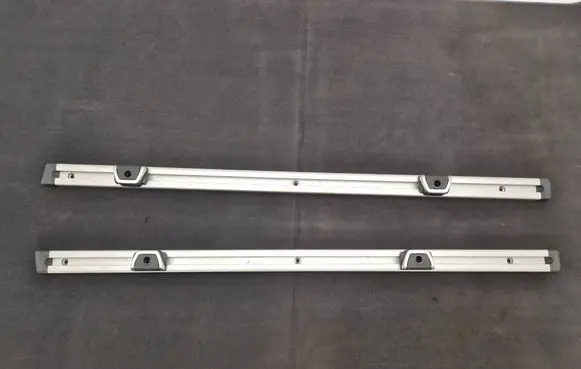 Audi Q7 4M Other trunk/boot trim element 4M0863556 4M0863555 4M08635554PK