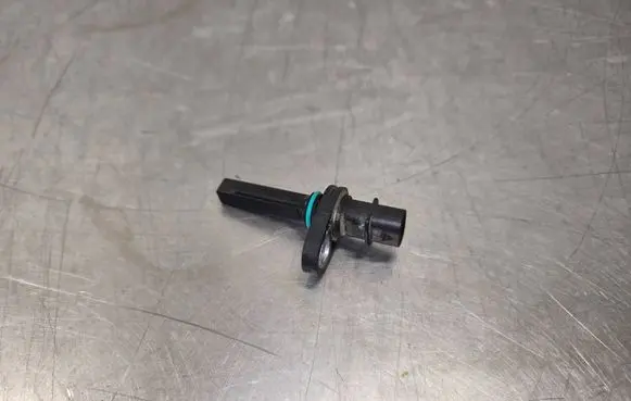 Mercedes-Benz E W214 ABS rear brake sensor A2239054300