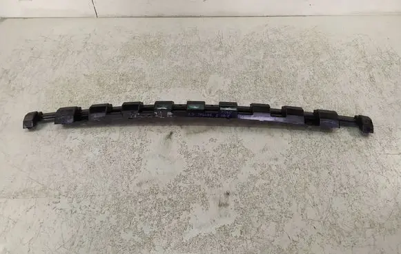 Jaguar E-Pace Rear bumper cross member J9C317D928A