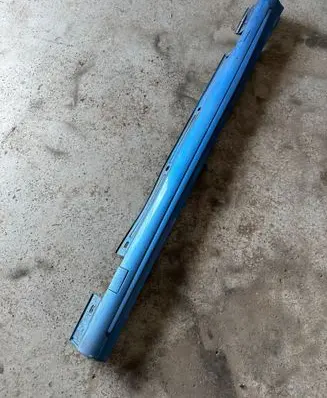 Sill