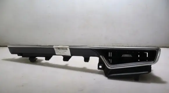 Toyota Corolla E210 E21 Dashboard side air vent grill/cover trim 