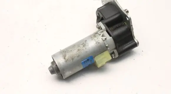 BMW 3 E92 E93 Seat adjustment motor 0130002617