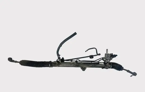 Lancia Thesis Steering rack 51839110 6000625770 60673904