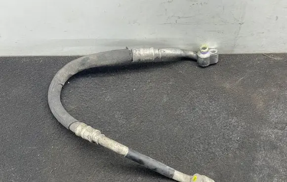 Audi A4 S4 B8 8K Air conditioning (A/C) pipe/hose 8K0260701N