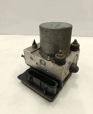 Nissan Qashqai ABS Pump 47660BR00C 5421L8090611 0265251854