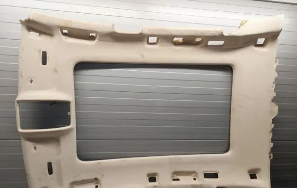Audi Q5 SQ5 Headlining 8R0867501AA