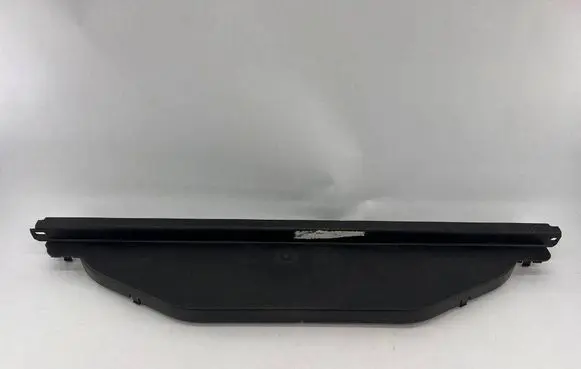 Volkswagen II LT Intercooler air channel guide 2D0121293A 4286497 006811448001